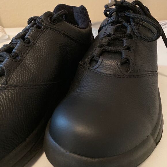 Women's Red Wing Worx 5530 - Picture 3 of 7